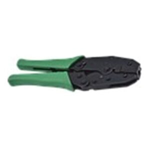 PINCE CONNECTEURS RJ45 FTP CABLE DIAM 7 A 8
